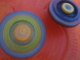 Thermal Pisces vs Flame Sagitario