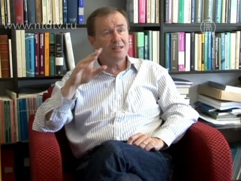 «Долговой шторм» приближается к Швеции