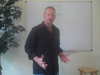 Alternative Income Opportunities for Real Estate Agents