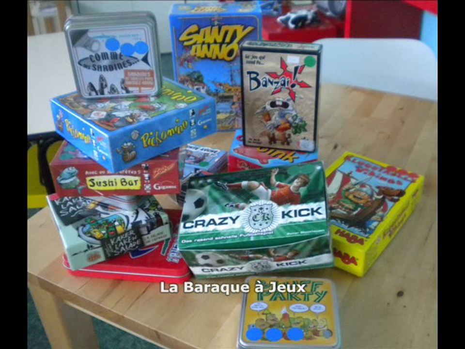 Rentrée 2011-2012 MPT d'Ergué-Armel