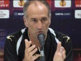 Udinese Chef-Trainer mahnt zu Vorsicht