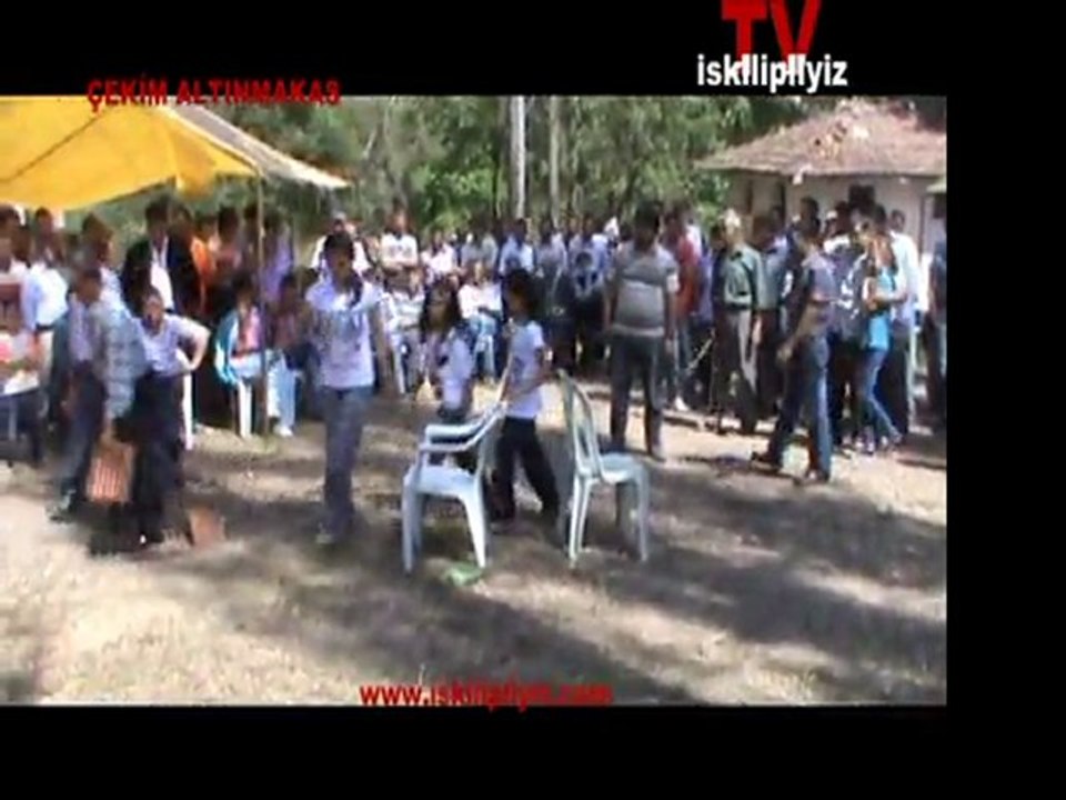 karmış fasülye festivali,inden 3