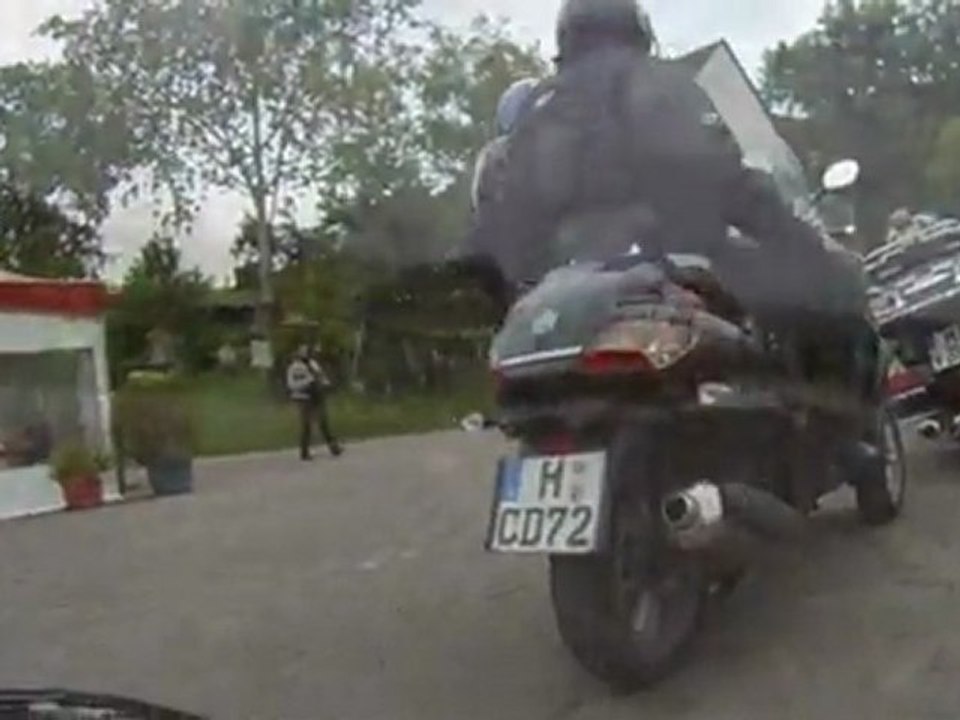 uslar-goldwing-fuchs am 22.08.2010