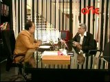 wo rehne wai mehlon ki-15sept2011-pt1