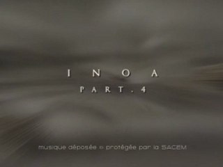 Inoa-part4