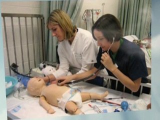 Why Shift from RN to BSN