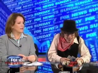 Auto-Tune the News: 6: Michael Jackson. drugs. Palin. [TMC]