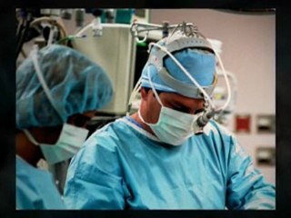 Guides for RN to BSN