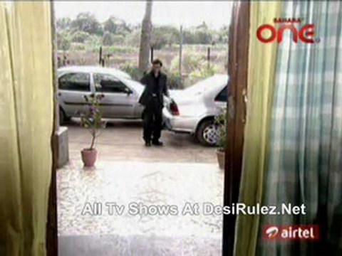 Woh Rehne Waali Mehlon Ki - 15th September 2011-pt2