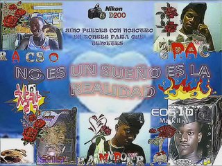 mi combo sonley y jer floow