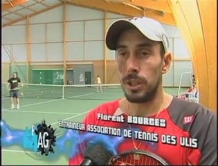 Ces bénévoles qui font vivre la ville - Partie 3