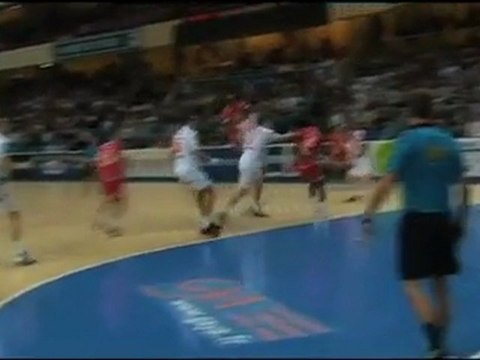 Portrait de Kevynn Nyokas