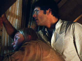 watch Straw Dogs (2011 movie) online MEGAVIDEO