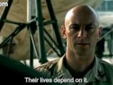 Black Hawk Down - 02 - Watch32.Com