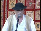 Grigore Lese - concert cu muzicienii iranieni la TVR Cultural