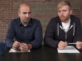 HipMojo 6A: Yahoo’s Future and Options