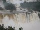 2_ Chutes d'Iguaçu, vue d'ensemble, côté Brésil