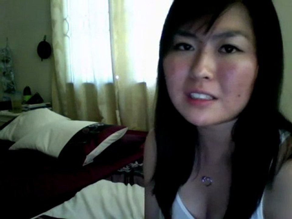 Jo San - Αντώνης Ρέμος - Χαμογέλασε - Antonis Remos - Xamogelase