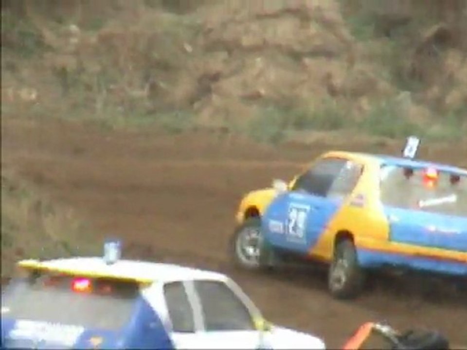 manche qualif olargue 2011 moi