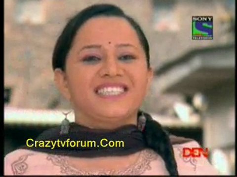 Krishnaben Khakhrawala - 15th September 2011 pt1