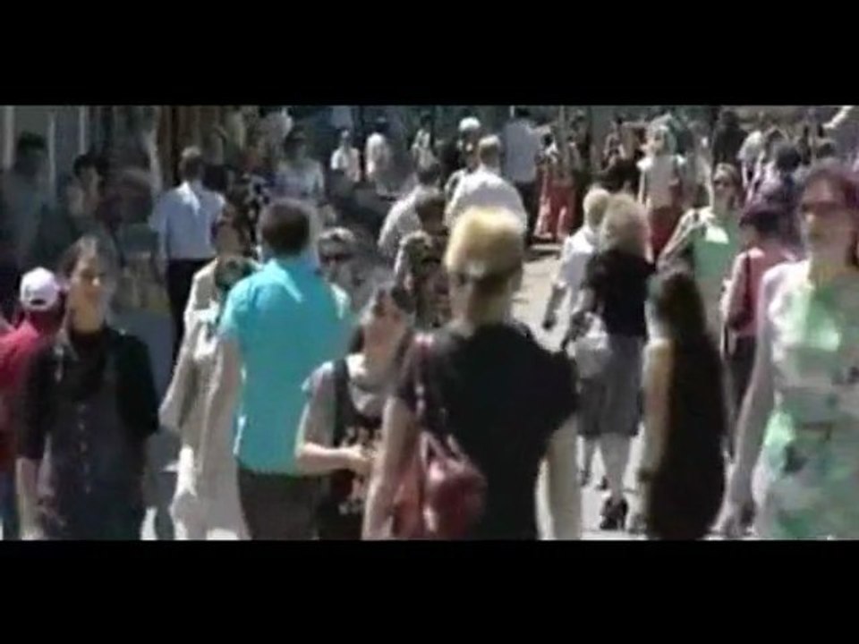 Masterforex-V: в каком банке России выгоднее всего открыть кредитную карту?