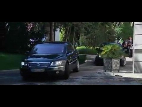 Masterforex-V: Греция, Португалия и Ирландия — смогут ли должники потопить евровалюту?