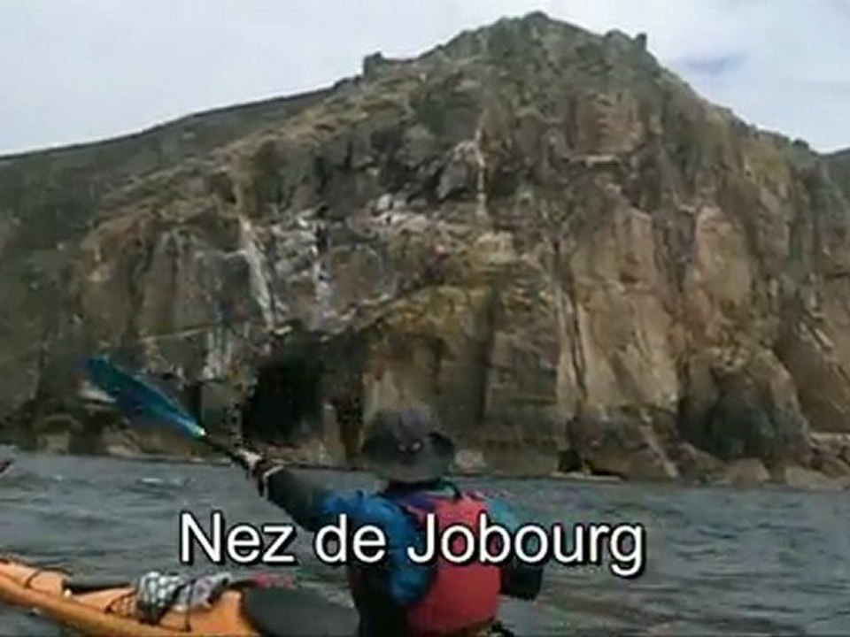 Jeux d'été à la Hague