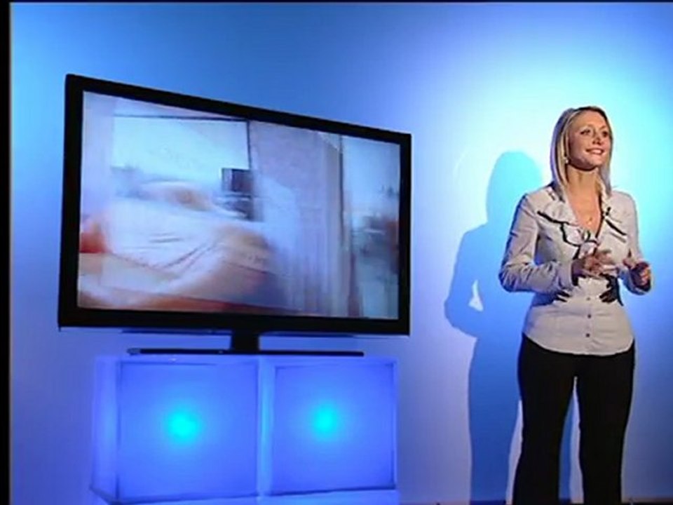 CITYA Immobilier - Syndic de copropriété - Concerto pour une Assemblée Générale