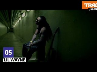 Lil Wayne, Will Smith ou Cristiano Ronaldo: ils ont tous commencé jeune !