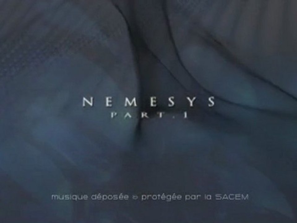Nemesys-part1