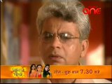 wo rehne wai mehlon ki-15sept2011-pt2