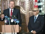 Recep Tayyip Erdoğan Tunus Konuşması izle www.cekaraman.org
