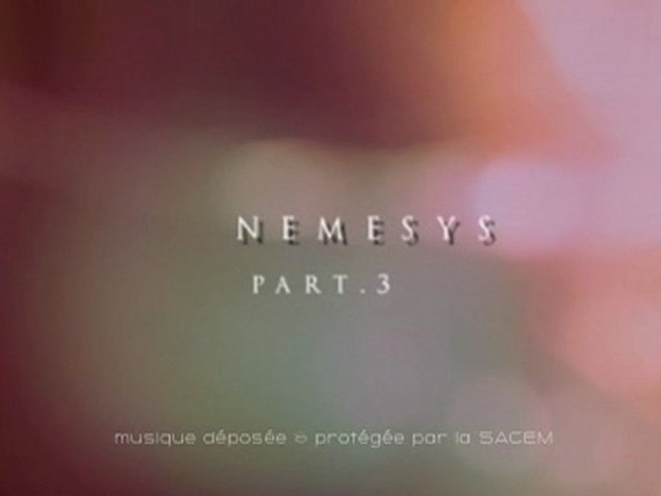Nemesys-part3