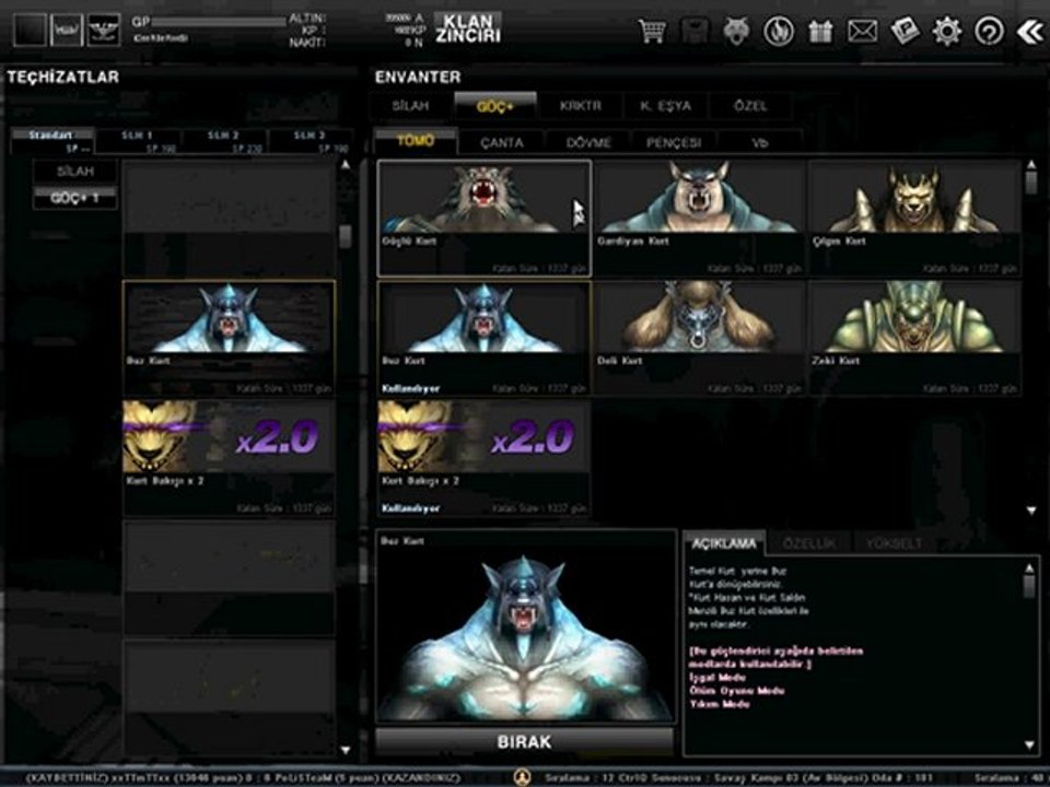 wt_Uberhack