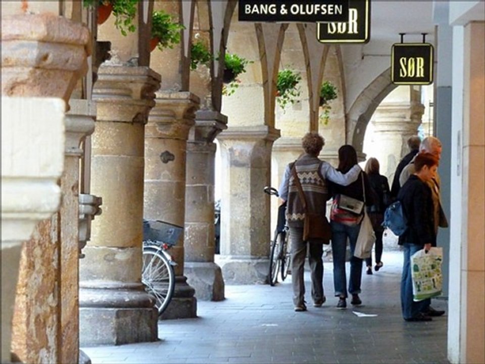 Gidiyorum / Sezen Aksu