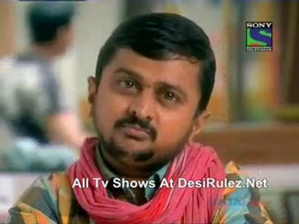 Krishnaben Khakhrawala - 15th September 2011-Pt-2