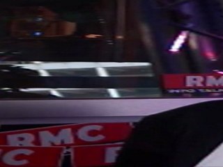 "Il faut créer un ministère de production pour réduire les déficits publics" Jean Peyrevalde