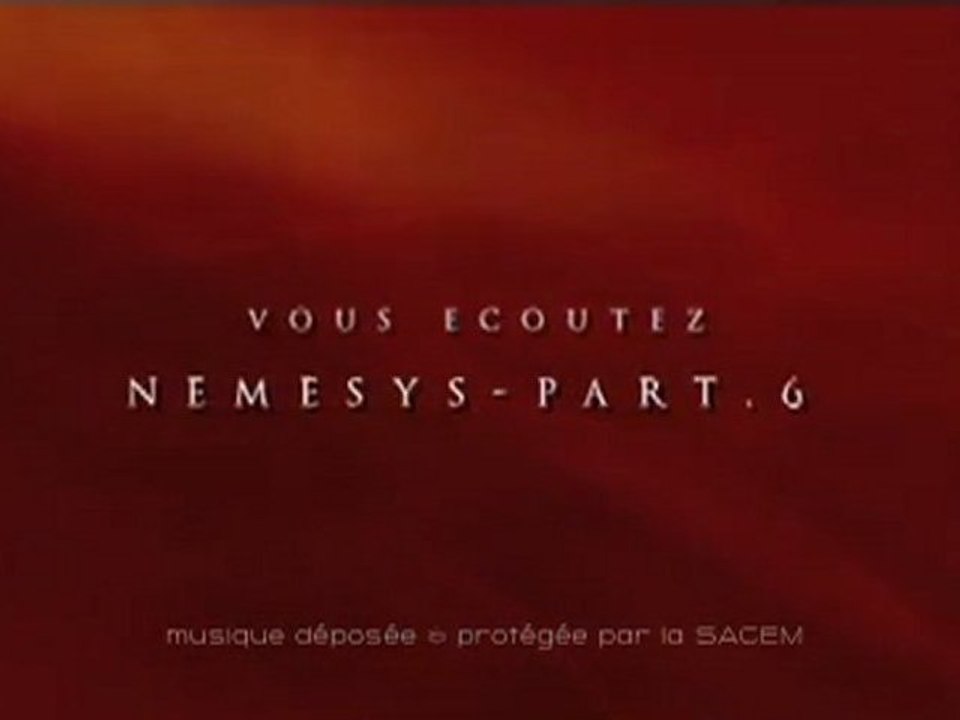 Nemesys-part6