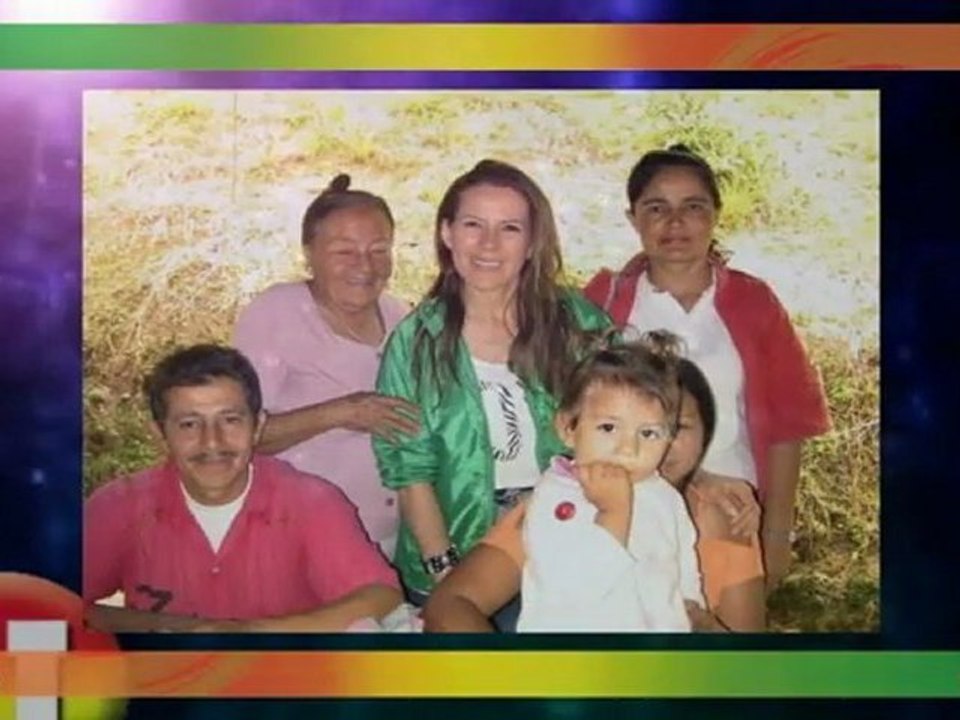Un intenso trabajo por los barrios de Florencia caqueta