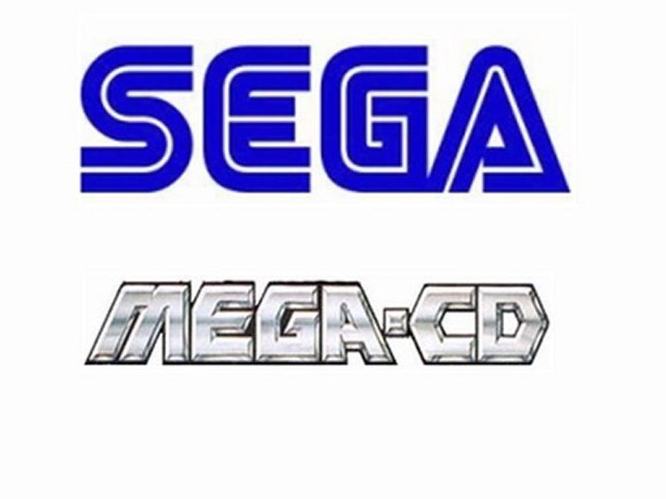 [Musikawam] Terminator Theme Reprise (Guitare & Piano)