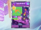 Block Breaker 3 Unlimited - jeu iPhone/iPad/Android