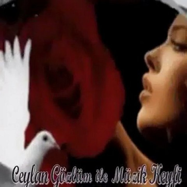 ♫ DİRENİYORUM ♫ ღღ♥ღღ UNUTULAN ADAM ღ♥ღღ