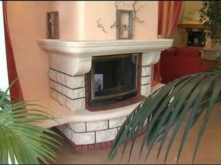 Groupe Seguin - Film presentation