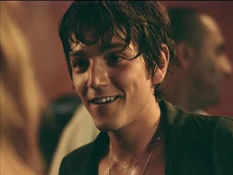 Dirty Dancing Havana Nights (2004) - FULL MOVIE - Part 2/10