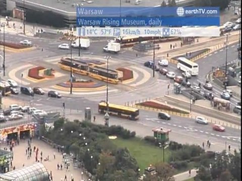 Macau SAR - China, Udaipur - India, Lugano - Ticino - Switzerland, Warsaw - Poland, Cannes - France, Hamburg - Germany, Brussels - Belgium