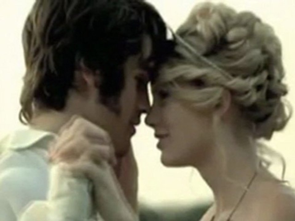 Benim Hala Umudum Var - MFÖ - Mazhar Alanson - Fatma Gülün Suçu Ne Dizi Müziği