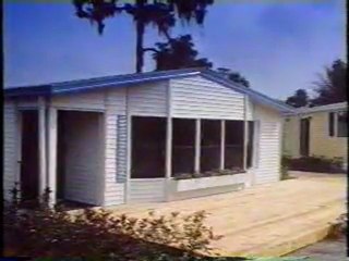 Cypress Gardens -- home giveaway