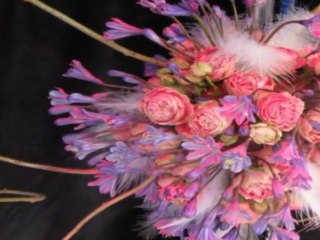 Róże inaczej..-muzyka Leszek Możdżer