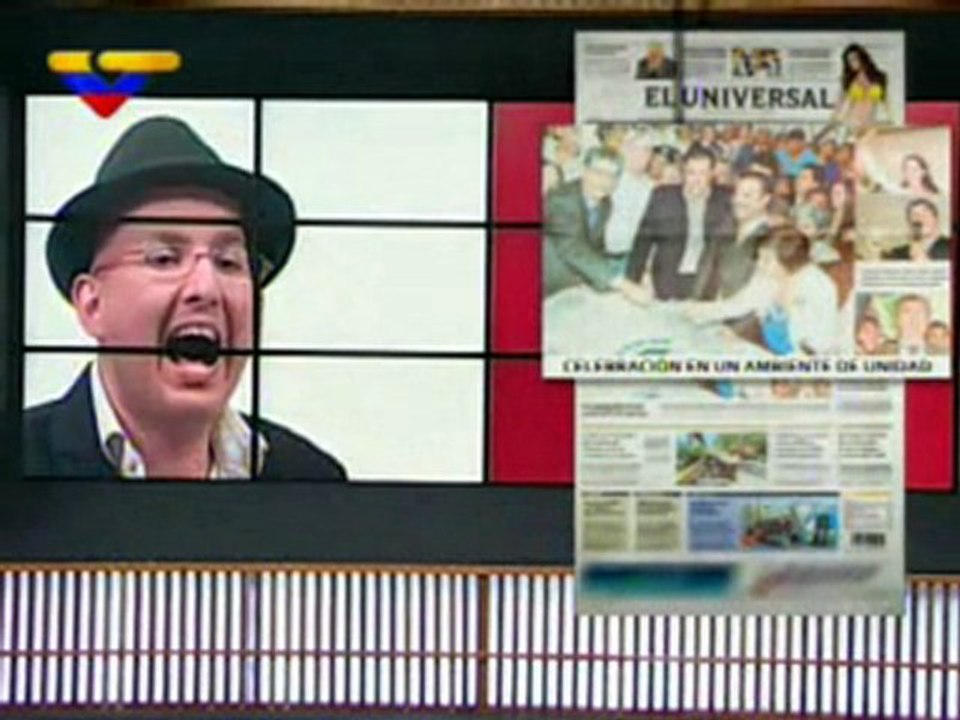 CAYENDO Y CORRIENDO DEL DIA MIERCOLES 14 SEPTIEMBRE DE 2011 02_02