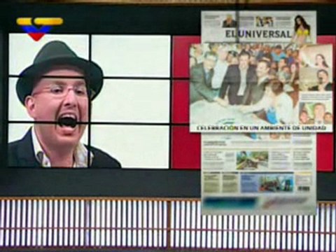 CAYENDO Y CORRIENDO DEL DIA MIERCOLES 14 SEPTIEMBRE DE 2011 02_02